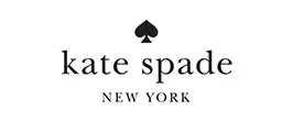 Kate Spade Brand
