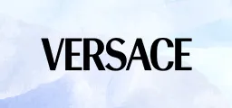 Versace Brand