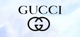 Gucci Brand