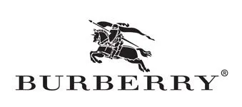 Burberry Brand