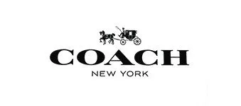 Coach Brand