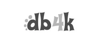 db4k brand