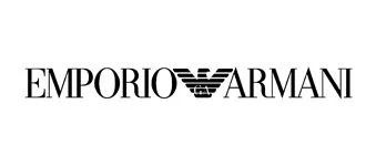 Emporio Armani Brand
