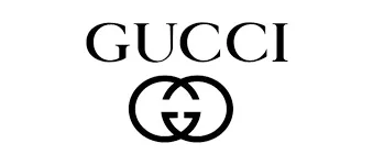 Gucci Brand