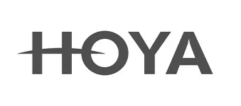 Hoya Brand