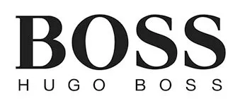 Hugo Boss Brand