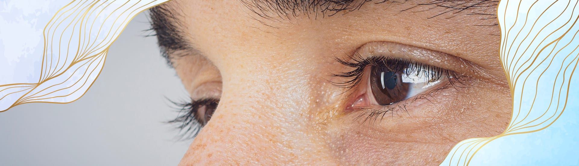 Laser Eye Therapy Brampton
