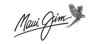Maui Jim Brand