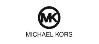 Michael Kors Brand
