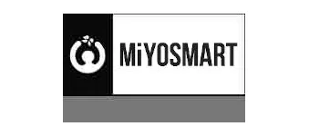 Miyosmart Brand