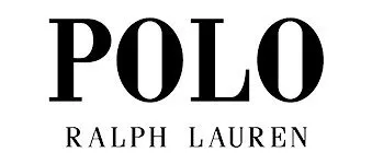 Polo Ralph Lauren Brand