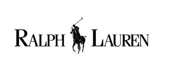 Ralph Lauren Brand