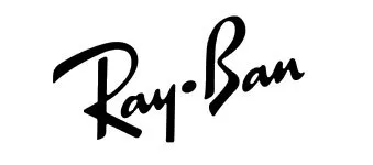 Ray Ban Brand