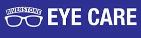 Visit Riverstone Eye Care for all eye care needs