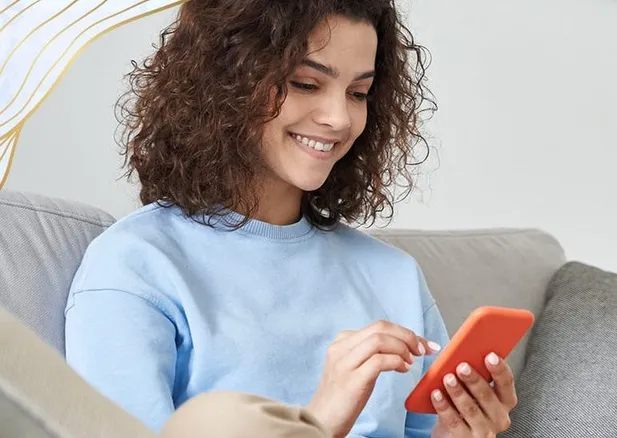 Learn more online on Riverstone Eye Care