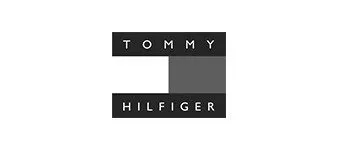 Tommy Hilfiger Brand