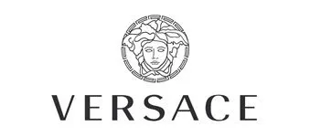 Versace Brand