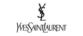 Yves Saint Laurent Brand