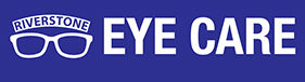Riverstone Eye Care